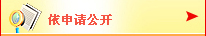 �����빫��